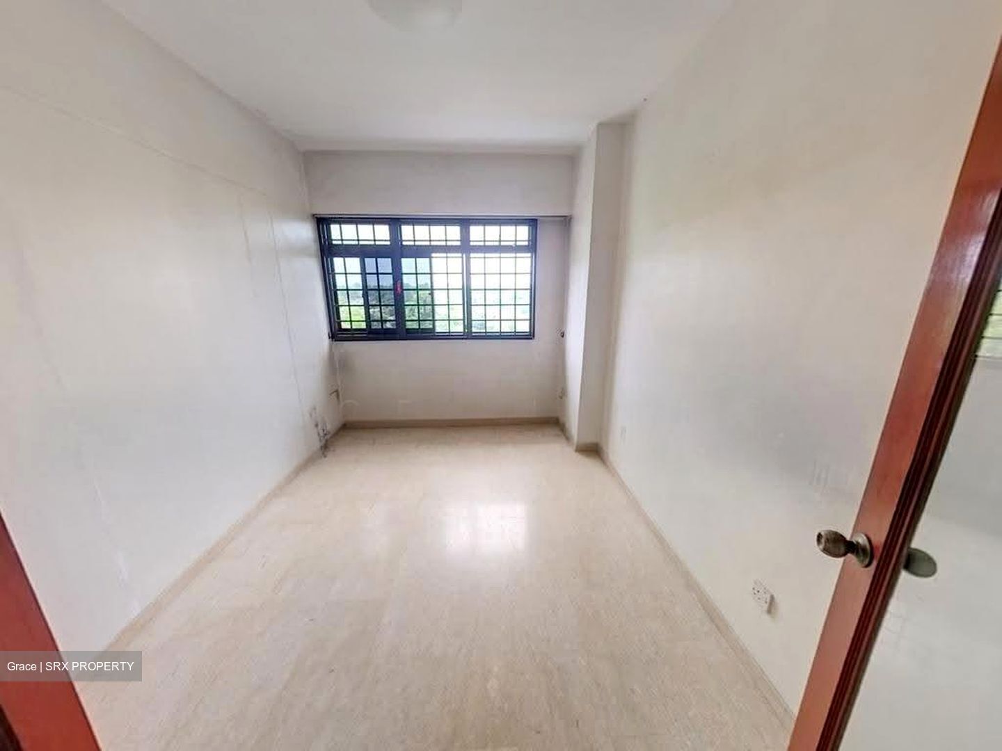 Blk 513 Wellington Circle (Sembawang), HDB Executive #608198891